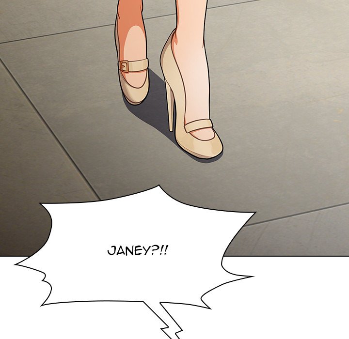 Naughty Little Secret - episode 4 - 8