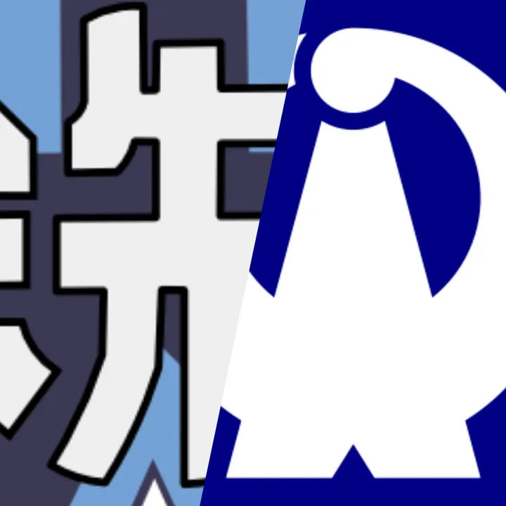 gupoarai