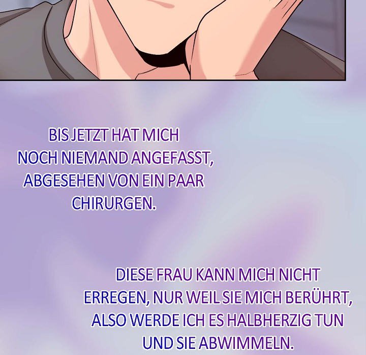Obszöner Vertrag - episode 4 - 23