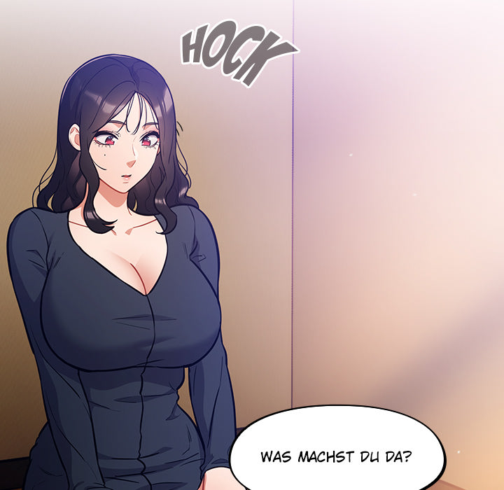 Deppidemie - episode 28 - 123