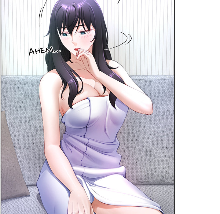 No, I Want HER! - UNCENSORED - episode 3 - 102