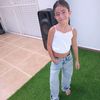 user9704199614776