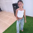 @user9704199614776