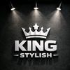 kingstylish06