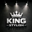 @kingstylish06
