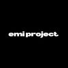 emiprojectt