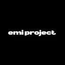 @emiprojectt