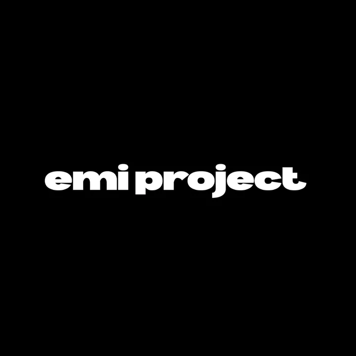 emiprojectt