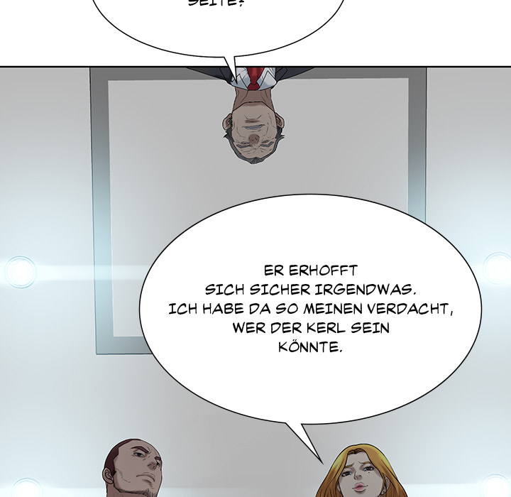 Böses Blut - episode 24 - 56