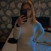 sophie265_