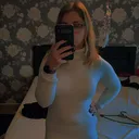 @sophie265_