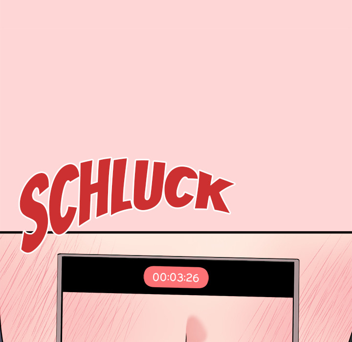 Rache ist sexy - episode 1 - 131