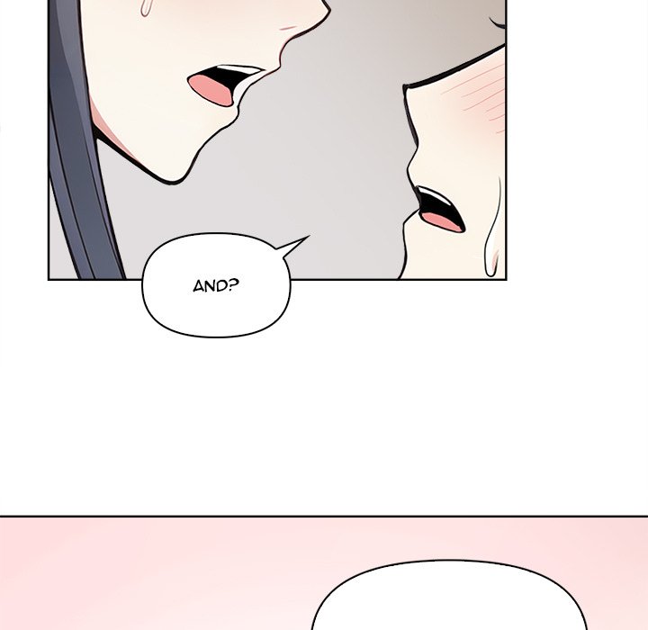 The Secret of a Girls' Dorm - episode 4 - 103