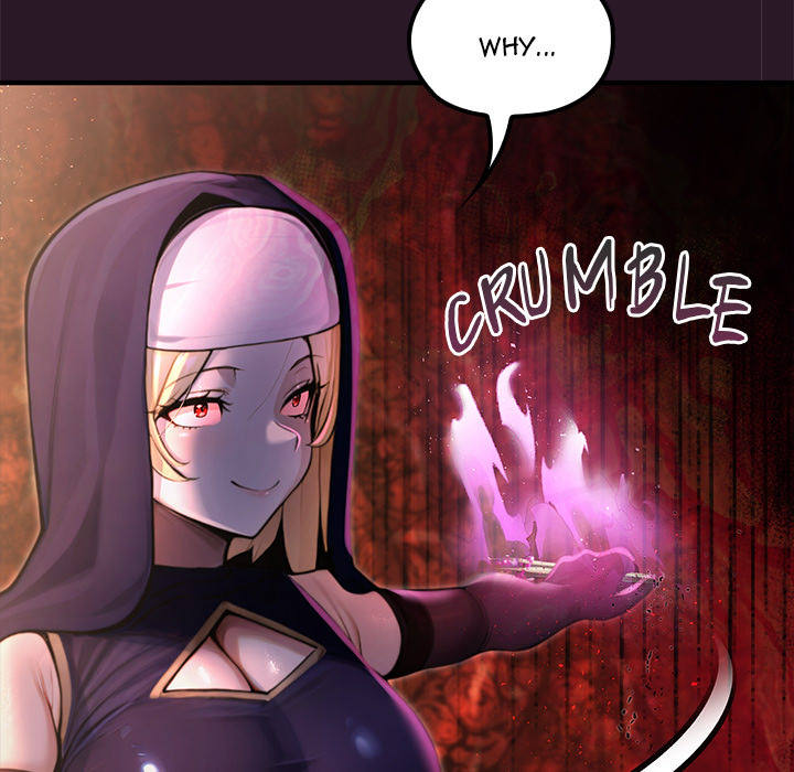 XX Dungeon - episode 4 - 31