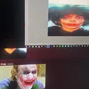 @feudn