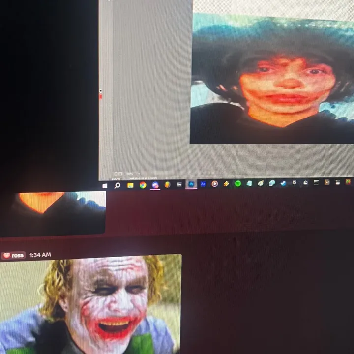 @feudn