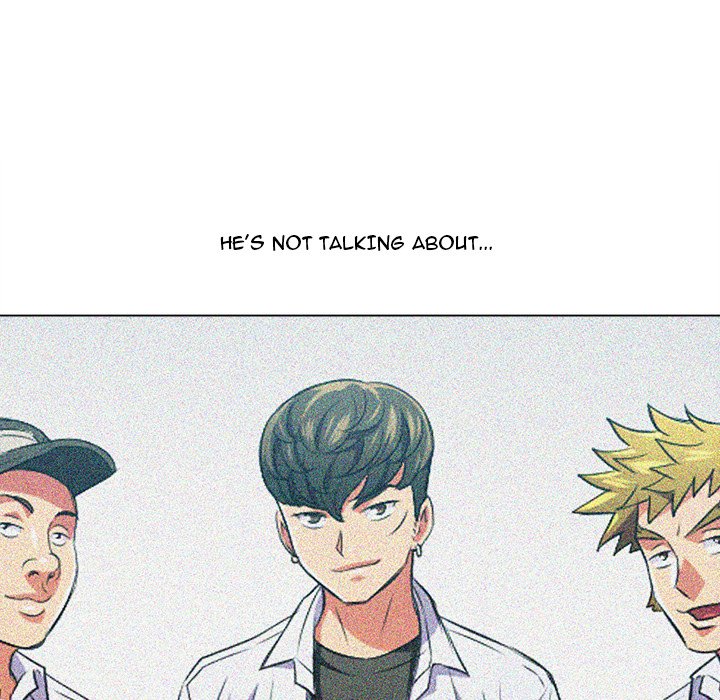 My High School Bully - episode 33 - 57