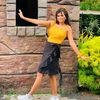 divya_girl