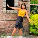 @divya_girl