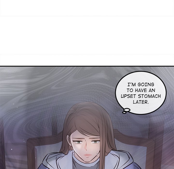 A Consensual Relationship - episode 2 - 43