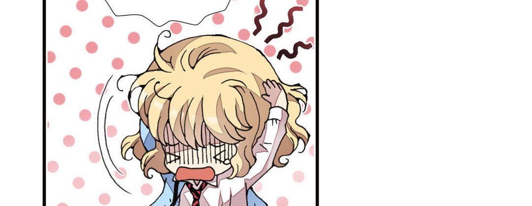 Dokebi Café - episode 1 - 65