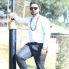 legend_boy458