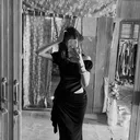 @luzi6881