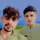@junaid21r