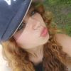 anzhelika.12.2009