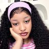 queengrace230