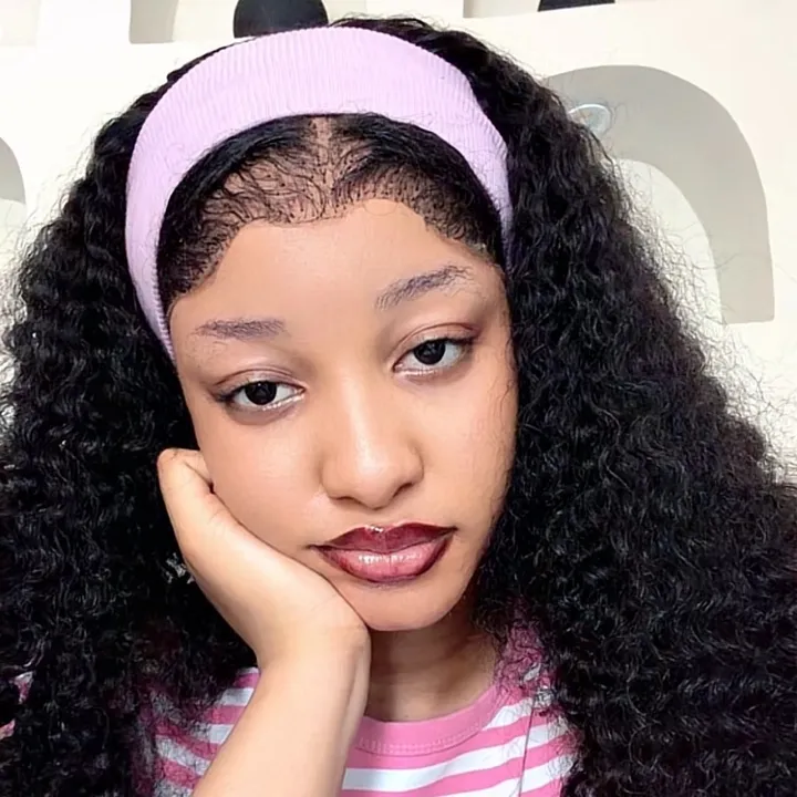 queengrace230
