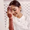@nazninnaharniha