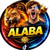 alaba0088