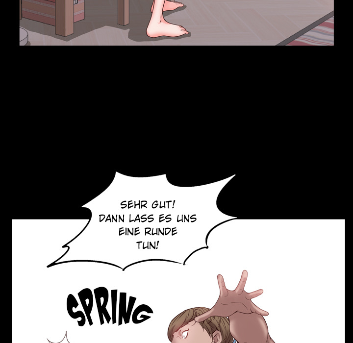 Herbstregen - episode 2 - 77