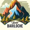 @uberbariloche