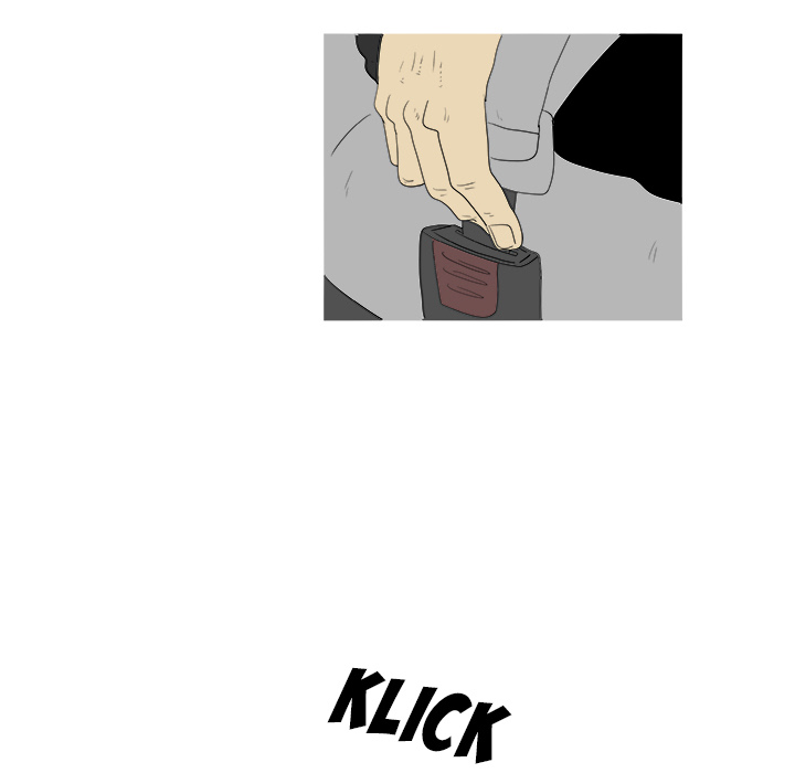 Endloser Kreislauf - episode 31 - 13
