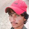 prem4645
