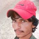 @prem4645