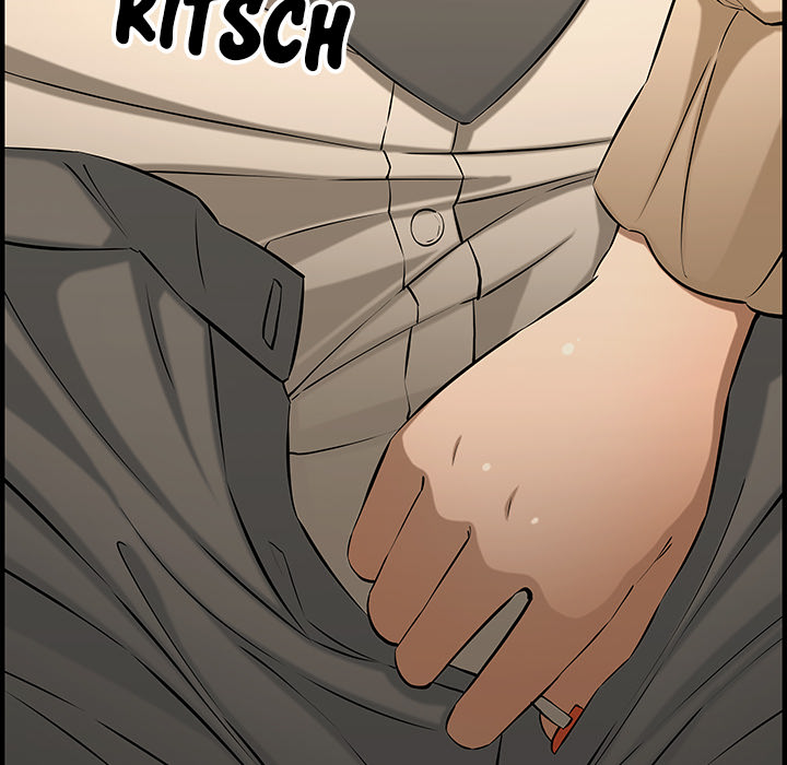 Frisch verheiratet - episode 27 - 21