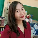 @immakhayekaykikay