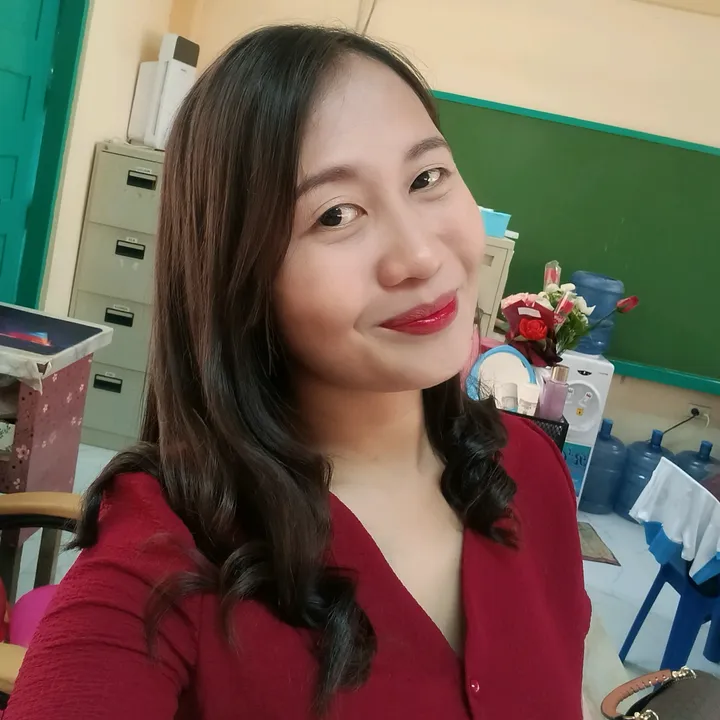 immakhayekaykikay