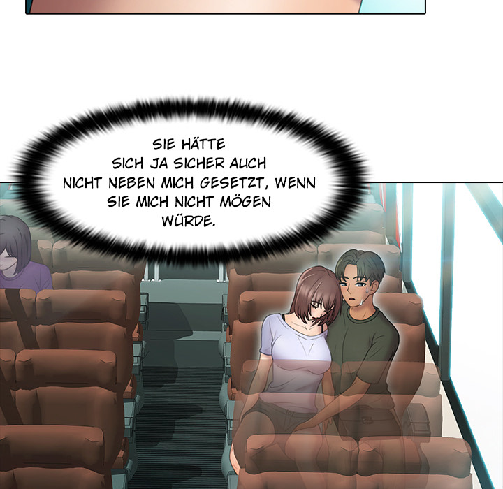 Im Bus - episode 1 - 43