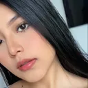 @tatianaezz
