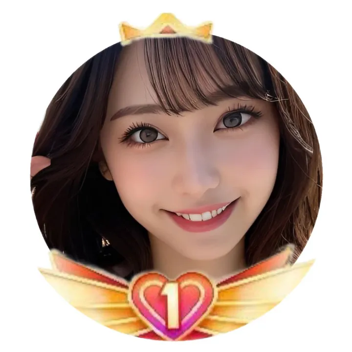 nami_7676_315