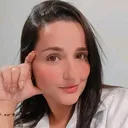 @isadoracandidoo_