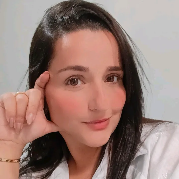 isadoracandidoo_