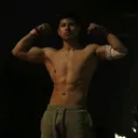@david_fuentes.sw.1