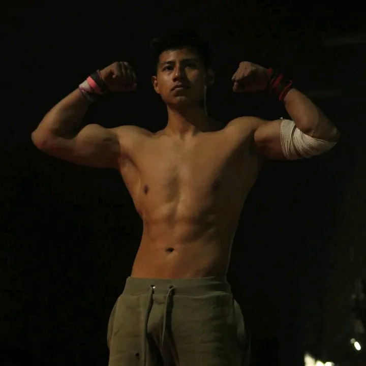 @david_fuentes.sw.1