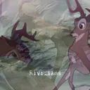 @rivi_s72s