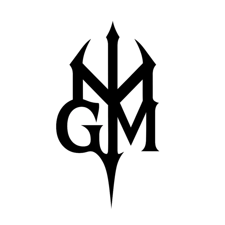 gmfrontier